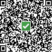 Healthcare Providers Similar to 1881702231 NPI Number | NPI Registry | www.DataLabs.Health