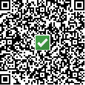 Healthcare Providers Similar to 1881702454 NPI Number | NPI Registry | www.DataLabs.Health