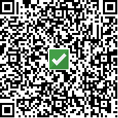 Healthcare Providers Similar to 1881702645 NPI Number | NPI Registry | www.DataLabs.Health