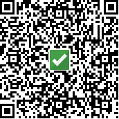 Healthcare Providers Similar to 1881702785 NPI Number | NPI Registry | www.DataLabs.Health