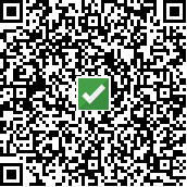 Healthcare Providers Similar to 1881702843 NPI Number | NPI Registry | www.DataLabs.Health