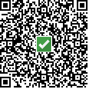 Healthcare Providers Similar to 1881703056 NPI Number | NPI Registry | www.DataLabs.Health