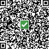 Healthcare Providers Similar to 1881703114 NPI Number | NPI Registry | www.DataLabs.Health