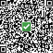 Healthcare Providers Similar to 1881703130 NPI Number | NPI Registry | www.DataLabs.Health