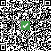 Healthcare Providers Similar to 1881703239 NPI Number | NPI Registry | www.DataLabs.Health