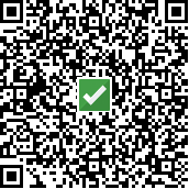 Healthcare Providers Similar to 1881703247 NPI Number | NPI Registry | www.DataLabs.Health