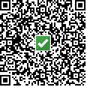 Healthcare Providers Similar to 1881703361 NPI Number | NPI Registry | www.DataLabs.Health