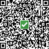 Healthcare Providers Similar to 1881703692 NPI Number | NPI Registry | www.DataLabs.Health