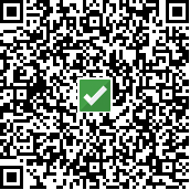 Healthcare Providers Similar to 1881703817 NPI Number | NPI Registry | www.DataLabs.Health