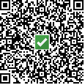 Healthcare Providers Similar to 1881704062 NPI Number | NPI Registry | www.DataLabs.Health