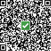 Healthcare Providers Similar to 1881704120 NPI Number | NPI Registry | www.DataLabs.Health