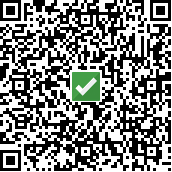 Healthcare Providers Similar to 1881704138 NPI Number | NPI Registry | www.DataLabs.Health