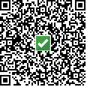 Healthcare Providers Similar to 1881704245 NPI Number | NPI Registry | www.DataLabs.Health