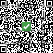 Healthcare Providers Similar to 1881704393 NPI Number | NPI Registry | www.DataLabs.Health