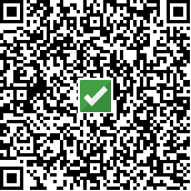 Healthcare Providers Similar to 1881704468 NPI Number | NPI Registry | www.DataLabs.Health