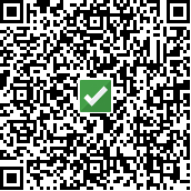 Healthcare Providers Similar to 1881704500 NPI Number | NPI Registry | www.DataLabs.Health