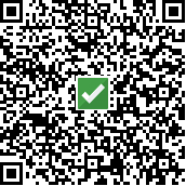 Healthcare Providers Similar to 1881704849 NPI Number | NPI Registry | www.DataLabs.Health