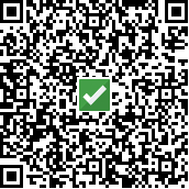 Healthcare Providers Similar to 1881704963 NPI Number | NPI Registry | www.DataLabs.Health