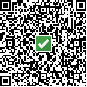 Healthcare Providers Similar to 1881704989 NPI Number | NPI Registry | www.DataLabs.Health