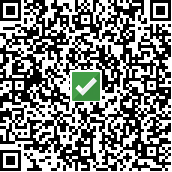 Healthcare Providers Similar to 1881705077 NPI Number | NPI Registry | www.DataLabs.Health