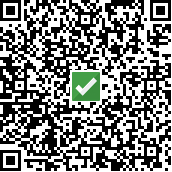 Healthcare Providers Similar to 1881705366 NPI Number | NPI Registry | www.DataLabs.Health