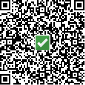 Healthcare Providers Similar to 1881705473 NPI Number | NPI Registry | www.DataLabs.Health