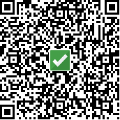 Healthcare Providers Similar to 1881705598 NPI Number | NPI Registry | www.DataLabs.Health