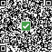 Healthcare Providers Similar to 1881705820 NPI Number | NPI Registry | www.DataLabs.Health