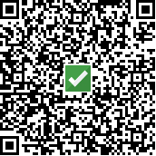 Healthcare Providers Similar to 1881705911 NPI Number | NPI Registry | www.DataLabs.Health