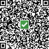 Healthcare Providers Similar to 1881706208 NPI Number | NPI Registry | www.DataLabs.Health