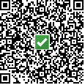 Healthcare Providers Similar to 1881706315 NPI Number | NPI Registry | www.DataLabs.Health