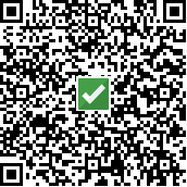 Healthcare Providers Similar to 1881706521 NPI Number | NPI Registry | www.DataLabs.Health