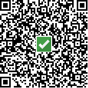 Healthcare Providers Similar to 1881706794 NPI Number | NPI Registry | www.DataLabs.Health