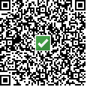 Healthcare Providers Similar to 1881706885 NPI Number | NPI Registry | www.DataLabs.Health