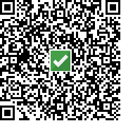 Healthcare Providers Similar to 1881707255 NPI Number | NPI Registry | www.DataLabs.Health