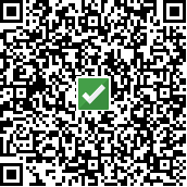 Healthcare Providers Similar to 1881707263 NPI Number | NPI Registry | www.DataLabs.Health