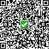 Healthcare Providers Similar to 1881707438 NPI Number | NPI Registry | www.DataLabs.Health