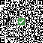 Healthcare Providers Similar to 1881707487 NPI Number | NPI Registry | www.DataLabs.Health