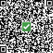 Healthcare Providers Similar to 1881707651 NPI Number | NPI Registry | www.DataLabs.Health