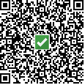 Healthcare Providers Similar to 1881707834 NPI Number | NPI Registry | www.DataLabs.Health