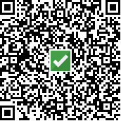 Healthcare Providers Similar to 1881707909 NPI Number | NPI Registry | www.DataLabs.Health