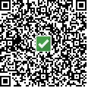 Healthcare Providers Similar to 1881708147 NPI Number | NPI Registry | www.DataLabs.Health