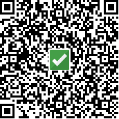 Healthcare Providers Similar to 1881708238 NPI Number | NPI Registry | www.DataLabs.Health