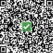 Healthcare Providers Similar to 1881708337 NPI Number | NPI Registry | www.DataLabs.Health