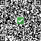 Healthcare Providers Similar to 1881708444 NPI Number | NPI Registry | www.DataLabs.Health