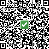 Healthcare Providers Similar to 1881708857 NPI Number | NPI Registry | www.DataLabs.Health