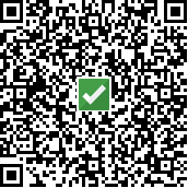 Healthcare Providers Similar to 1881708923 NPI Number | NPI Registry | www.DataLabs.Health