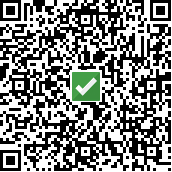 Healthcare Providers Similar to 1881709020 NPI Number | NPI Registry | www.DataLabs.Health