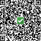 Healthcare Providers Similar to 1881709038 NPI Number | NPI Registry | www.DataLabs.Health