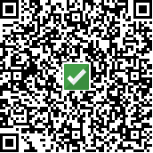 Healthcare Providers Similar to 1881709186 NPI Number | NPI Registry | www.DataLabs.Health